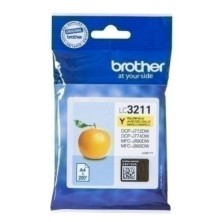 LC3211Y-CART.IJ. BROTHER...