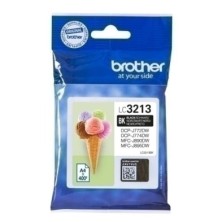 LC3213BK-CART.IJ. BROTHER...