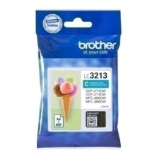 LC3213C-CART.IJ. BROTHER...