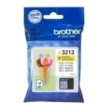 LC3213Y-CART.IJ. BROTHER...