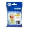LC3213Y-CART.IJ. BROTHER LC-3213Y AMARILLO precio por 1 unidades