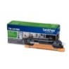 TN247BK-TONER BROTHER TN-247BK NEGRO (3.000 PÁG. precio por 1 unidades