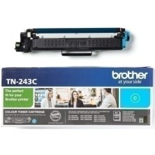 TN243C-TONER BROTHER...