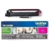 TN243M-TONER BROTHER TN-243M MAGENTA (1.000 PÁG precio por 1 unidades
