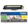 TN243Y-TONER BROTHER TN-243Y AMARILLO (1.000 PÁ precio por 1 unidades