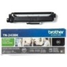 TN243BK-TONER BROTHER TN-243BK NEGRO (1.000 PÁG. precio por 1 unidades