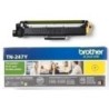 TN247Y-TONER BROTHER TN-247Y AMARILLO (2.300 PA precio por 1 unidades