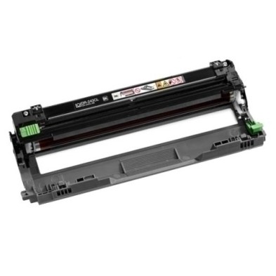 DR243CL-TAMBOR BROTHER DR-243CL (18.000 PÁG) precio por 1 unidades
