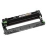 DR243CL-TAMBOR BROTHER DR-243CL (18.000 PÁG) precio por 1 unidades