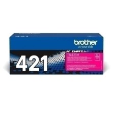 TN421M-TONER BROTHER...