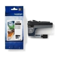 LC426BK-CART.IJ. BROTHER...
