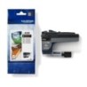 LC426BK-CART.IJ. BROTHER LC-426BK NEGRO precio por 1 unidades