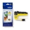 LC426Y-CART.IJ. BROTHER LC-426Y AMARILLO precio por 1 unidades