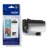 LC424BK-CART.IJ. BROTHER LC-424BK NEGRO precio por 1 unidades