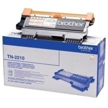 TN2210-TONER BROTHER...
