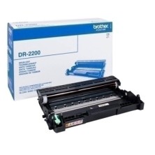 DR2200-TAMBOR BROTHER...