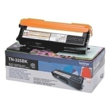 TN325BK-TONER BROTHER...