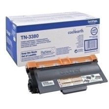 TN3380-TONER BROTHER...