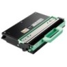 WT200CL-BOTE RESIDUAL BROTHER WT-200CL precio por 1 unidades