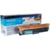 TN241C-TONER BROTHER TN-241C CIAN (1.400 PÁG. precio por 1 unidades