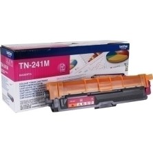 TN241M-TONER BROTHER...