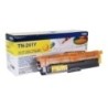 TN241Y-TONER BROTHER TN-241Y AMARILLO (1.400 PÁ precio por 1 unidades