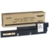 106R01081-BOTE RESIDUAL XEROX 106R01081 precio por 1 unidades