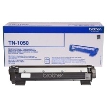 TN1050-TONER BROTHER...