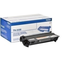 TN3330-TONER BROTHER...