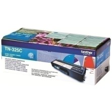 TN325C-TONER BROTHER...