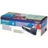 TN325C-TONER BROTHER TN-325C CIAN (3.500 PÁG.) precio por 1 unidades