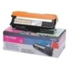TN325M-TONER BROTHER TN-325M MAGENTA (3.500 P precio por 1 unidades
