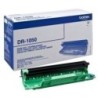 DR1050-TAMBOR BROTHER DR-1050 NEGR.(10.000 PÁG) precio por 1 unidades