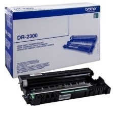 DR2300-TAMBOR BROTHER...