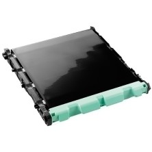 BU300CL-CINTURON DE...
