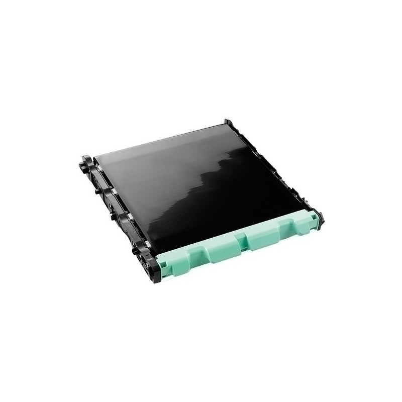 BU300CL-CINTURON DE ARRASTRE BROTHER BU-300CL precio por 1 unidades