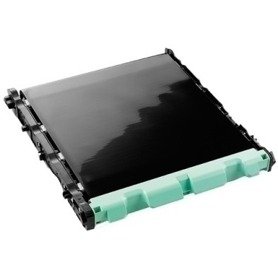 BU300CL-CINTURON DE ARRASTRE BROTHER BU-300CL precio por 1 unidades