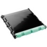 BU300CL-CINTURON DE ARRASTRE BROTHER BU-300CL precio por 1 unidades