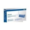 TN2310-TONER BROTHER TN-2310 NEGRO (1.200 P precio por 1 unidades