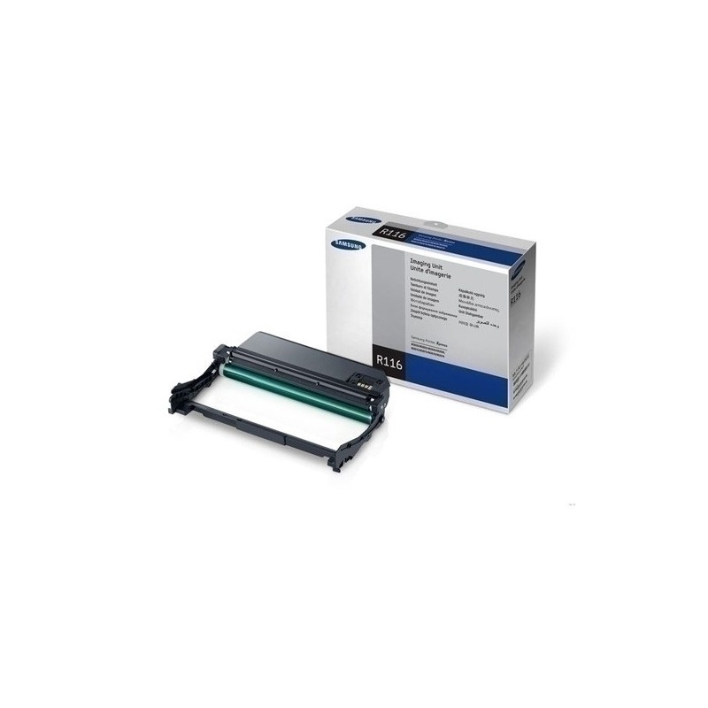 SV134A-TAMBOR SAMSUNG MLT-R116/SEE NEGRO precio por 1 unidades