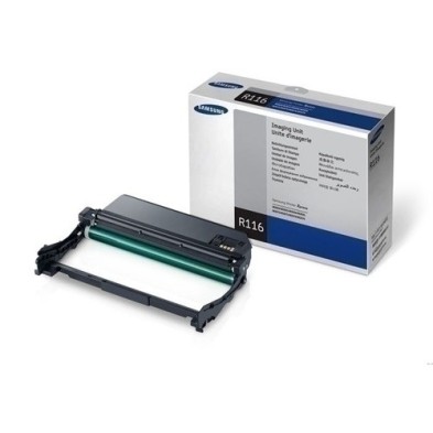 SV134A-TAMBOR SAMSUNG MLT-R116/SEE NEGRO precio por 1 unidades