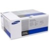 SU963A-TONER SAMSUNG MLT-D205L NEGRO (5.000 PA precio por 1 unidades