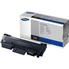 SU840A-TONER SAMSUNG...