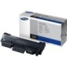 SU840A-TONER SAMSUNG  MLT-D116S/ELS NEGRO precio por 1 unidades