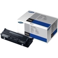 MLT-D204L/ELS-TONER SAMSUNG...
