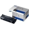MLT-D204L/ELS-TONER SAMSUNG  MLT-D204L/ELS NEGRO precio por 1 unidades