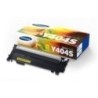 SU444A-TONER SAMSUNG  CLT-Y404S AMARILLO precio por 1 unidades