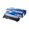 ST966A-TONER SAMSUNG  CLT-C404S CIAN precio por 1 unidades