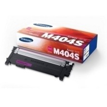 SU234A-TONER SAMSUNG...