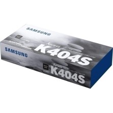 SU100A-TONER SAMSUNG...